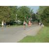 022--Dieter-Meinecke-Lauf 2004.jpg
